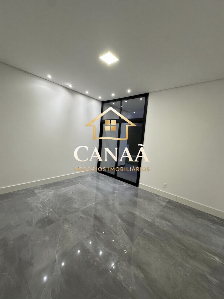 CASA CONDOMINIO VEREDAS DA LAGOA