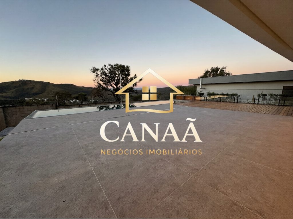 CASA CONDOMINIO GRAN ROYALLE