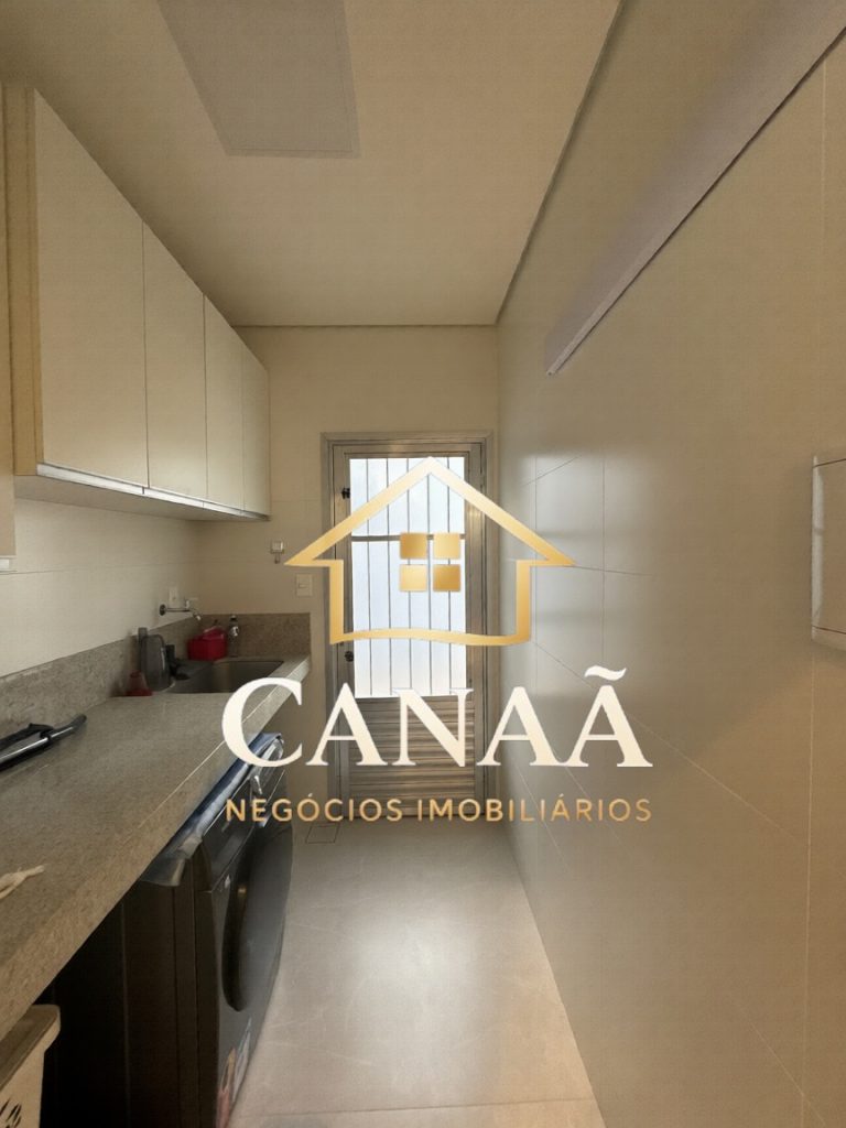 CASA CONDOMINIO GOLDEN CLASS