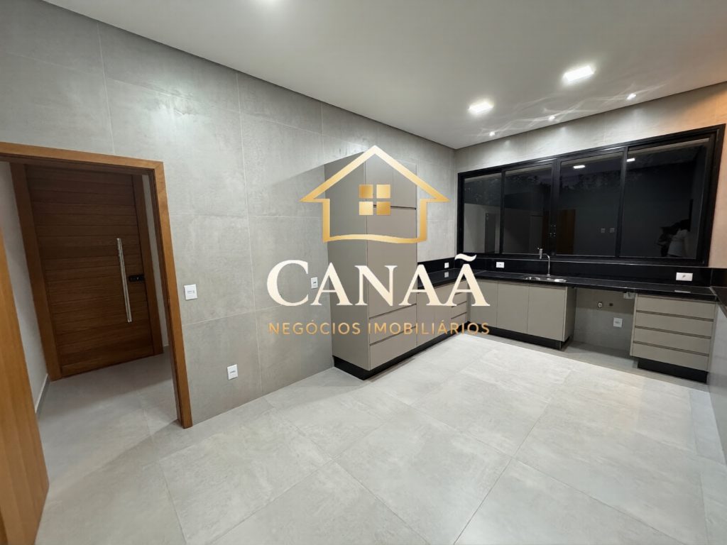 CASA CONDOMINIO PONTAL DA LIBERDADE