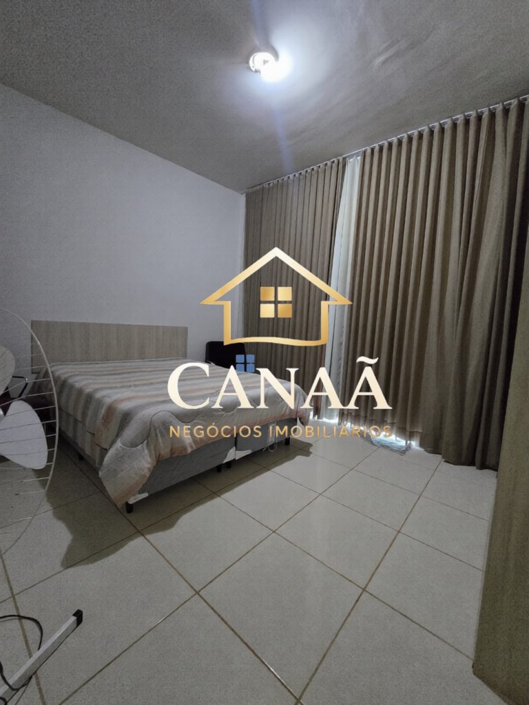 HARAS BAIRRO LAPINHA