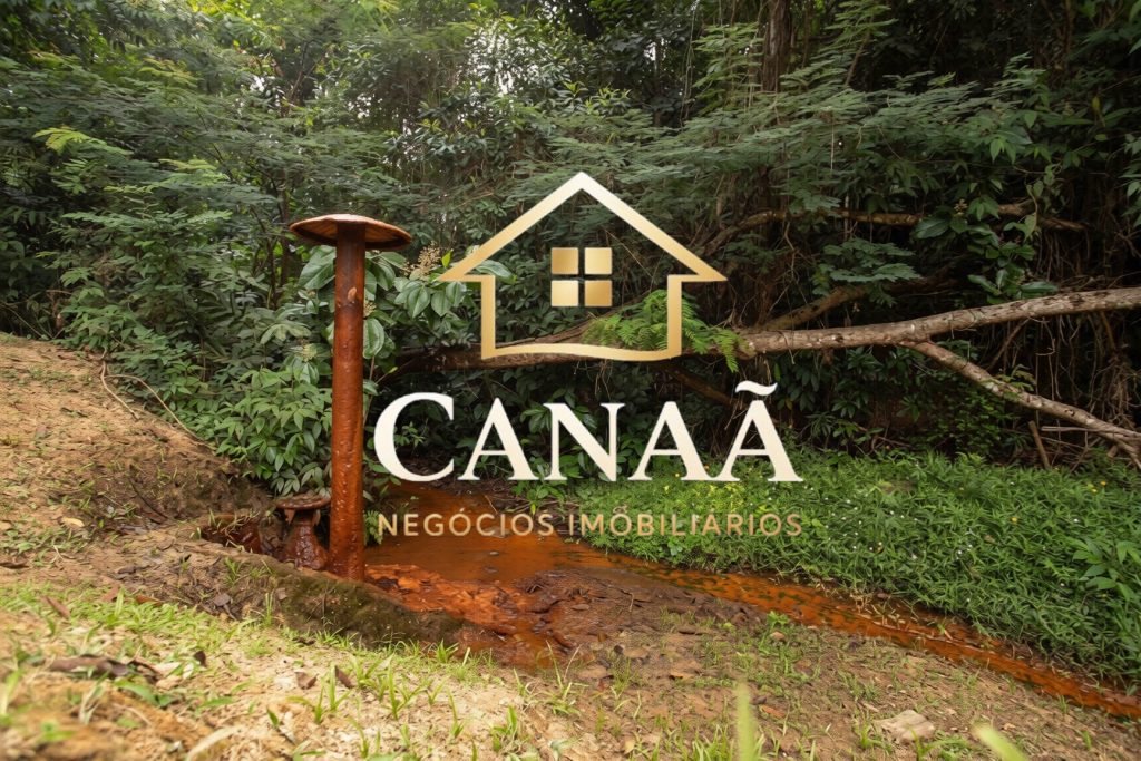 LOTE CONDOMINIO SERRA MORENA