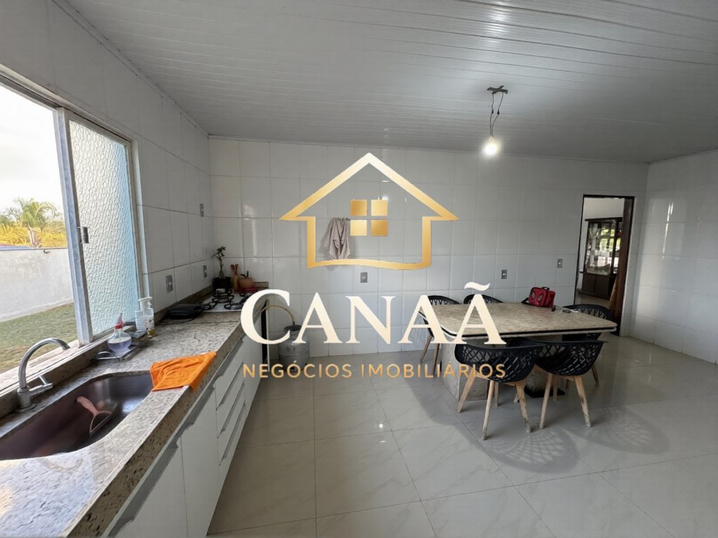 CASA CONDOMINIO CONDADOS DA LAGOA