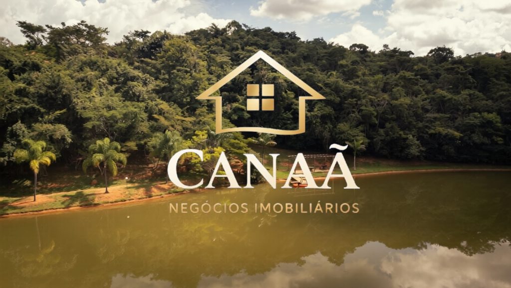 LOTE CONDOMINIO SERRA MORENA