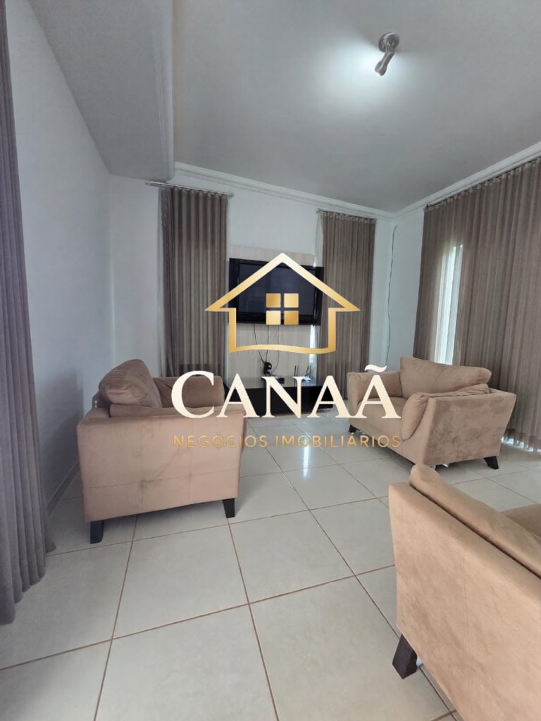 HARAS BAIRRO LAPINHA