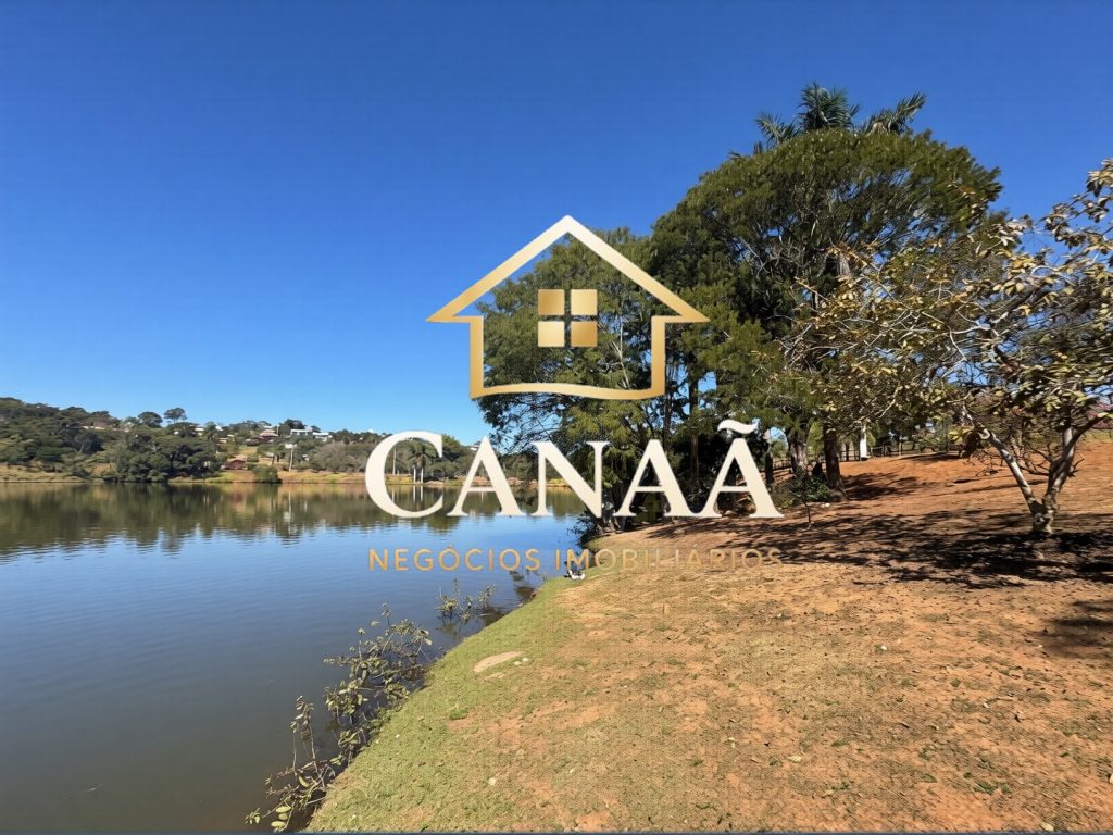 LOTE CONDOMINIO SERRA MORENA