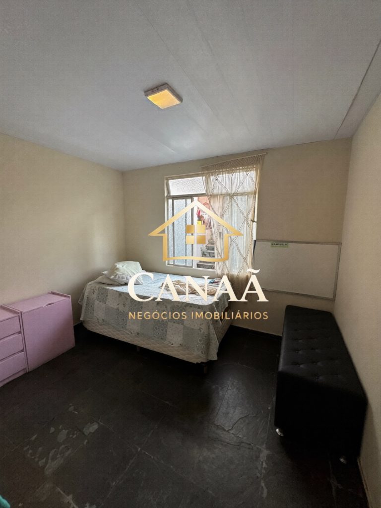 CASA CONDOMINIO CONDADOS DA LAGOA