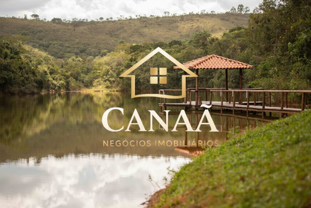 LOTE CONDOMINIO SERRA MORENA