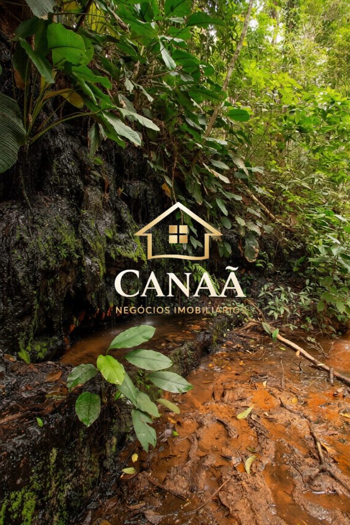 LOTE CONDOMINIO SERRA MORENA