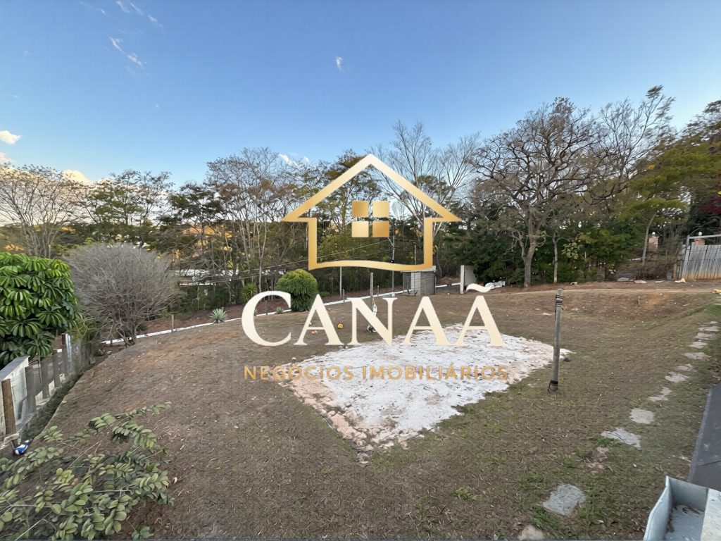 CASA CONDOMINIO CONDADOS DA LAGOA