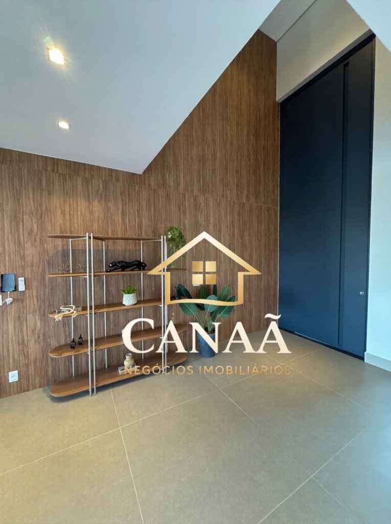 CASA CONDOMINIO CONDADOS DA LAGOA