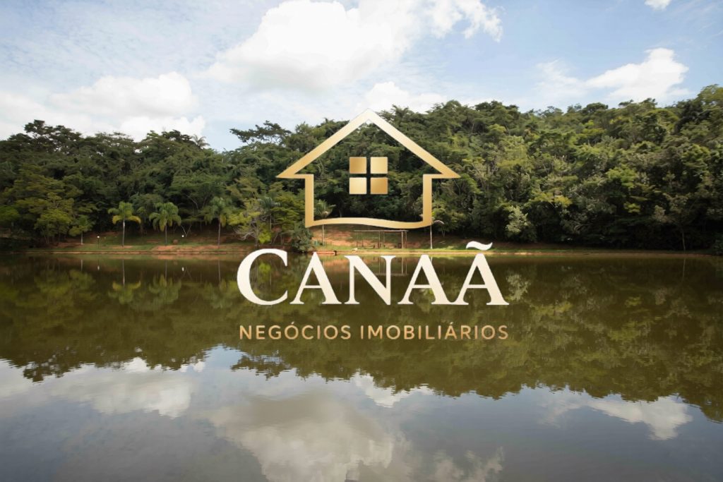 LOTE CONDOMINIO SERRA MORENA