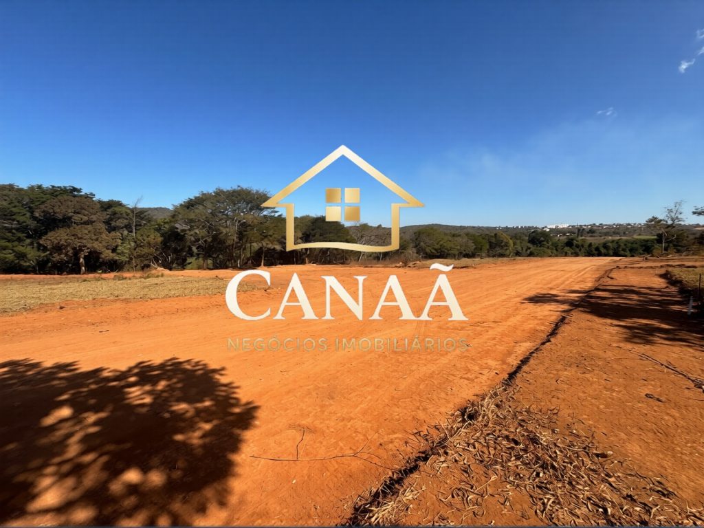 LOTEAMENTO ENTRE FOLHAS RESIDENCIAL