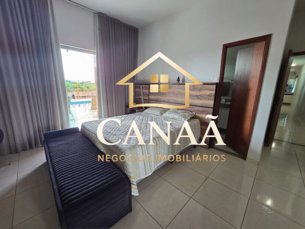 HARAS BAIRRO LAPINHA