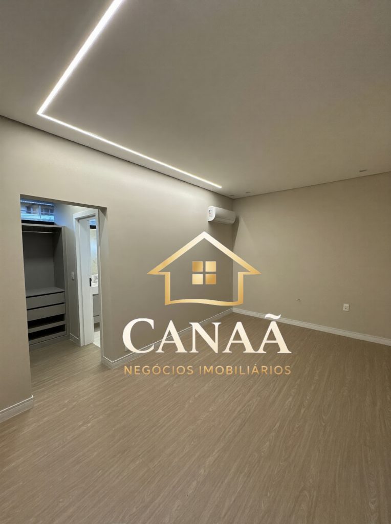 CASA CONDOMINIO CONDADOS DA LAGOA