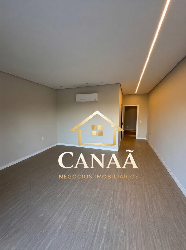 CASA CONDOMINIO CONDADOS DA LAGOA