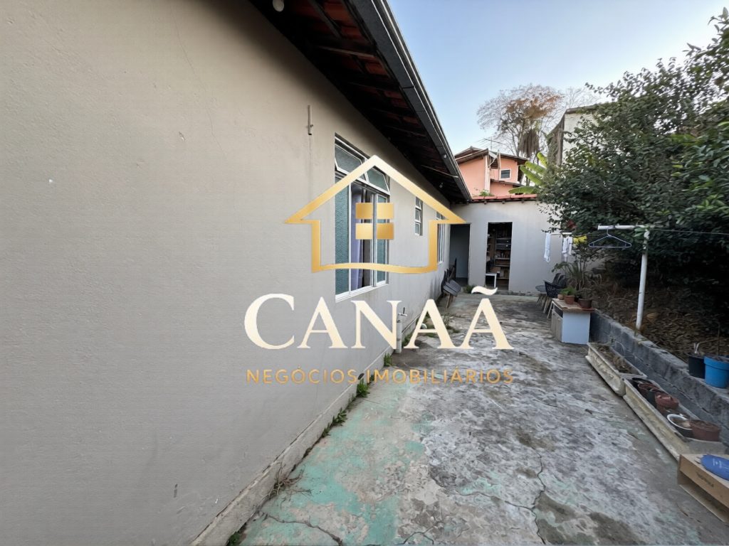 CASA CONDOMINIO CONDADOS DA LAGOA