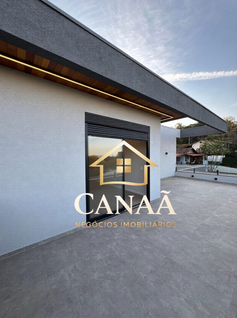 CASA CONDOMINIO CONDADOS DA LAGOA