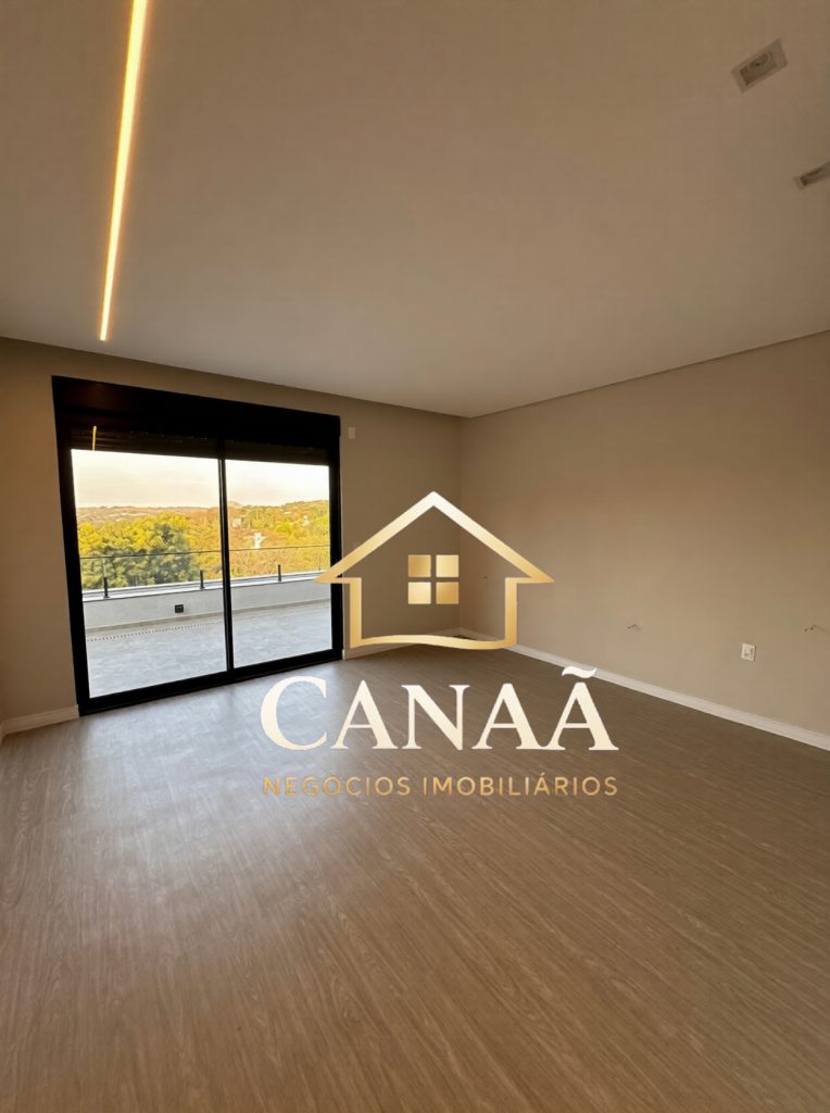 CASA CONDOMINIO CONDADOS DA LAGOA