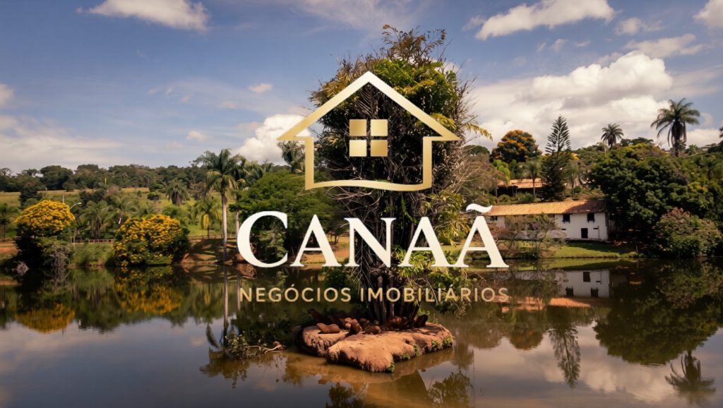 LOTE CONDOMINIO SERRA MORENA