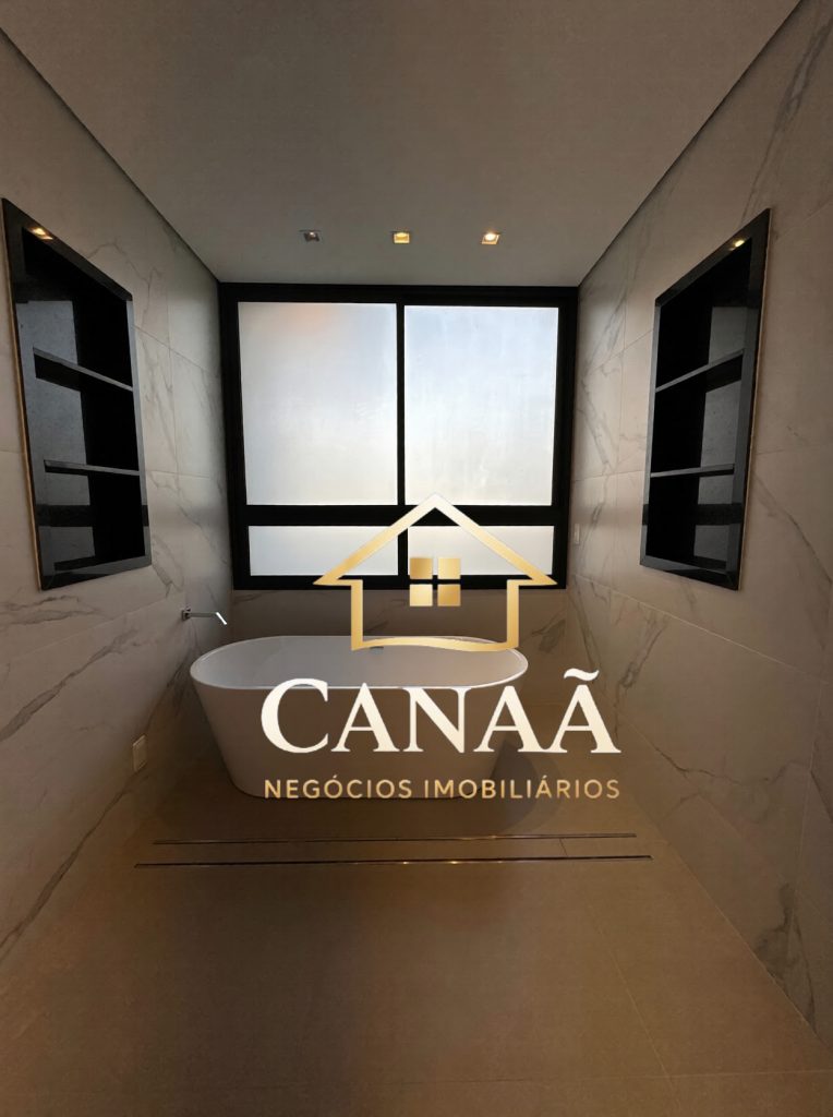 CASA CONDOMINIO CONDADOS DA LAGOA