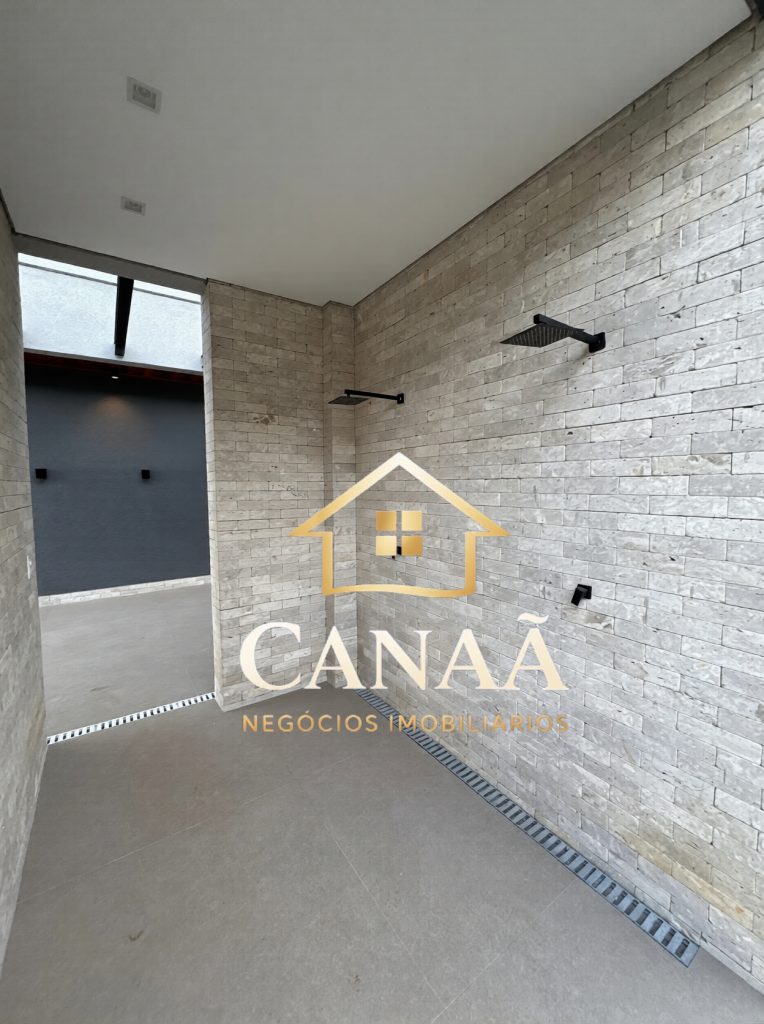 CASA CONDOMINIO CONDADOS DA LAGOA