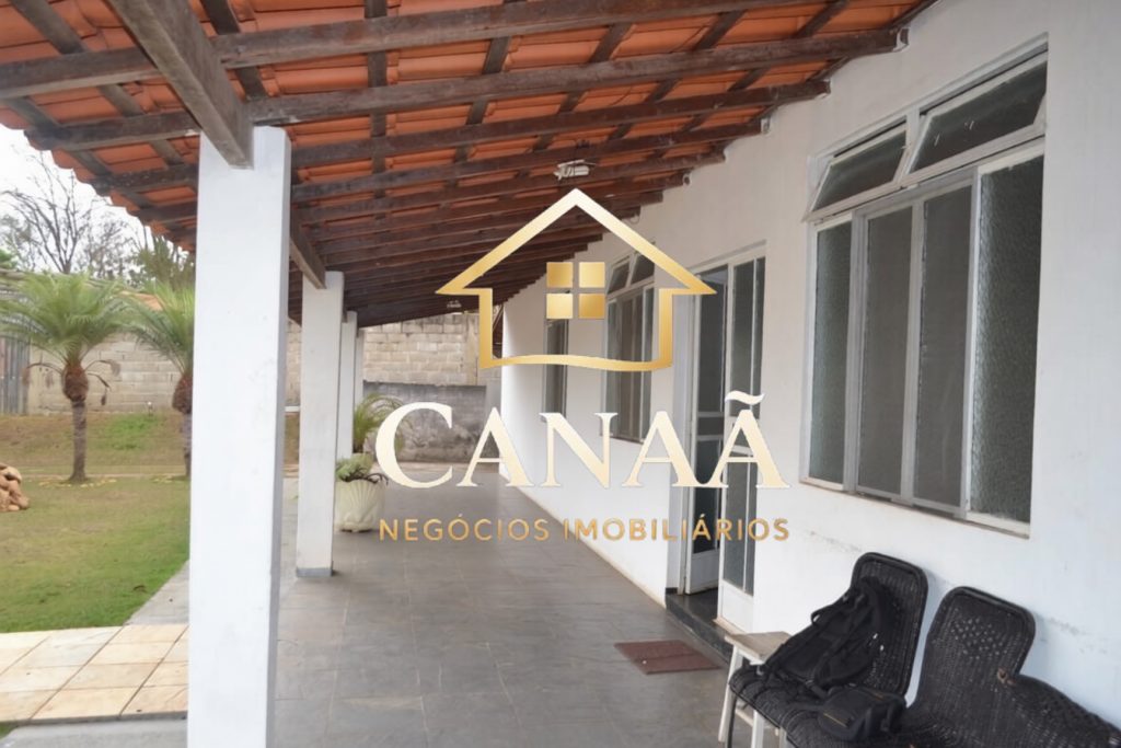 CASA CONDOMINIO CONDADOS DA LAGOA