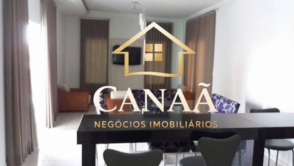 HARAS BAIRRO LAPINHA