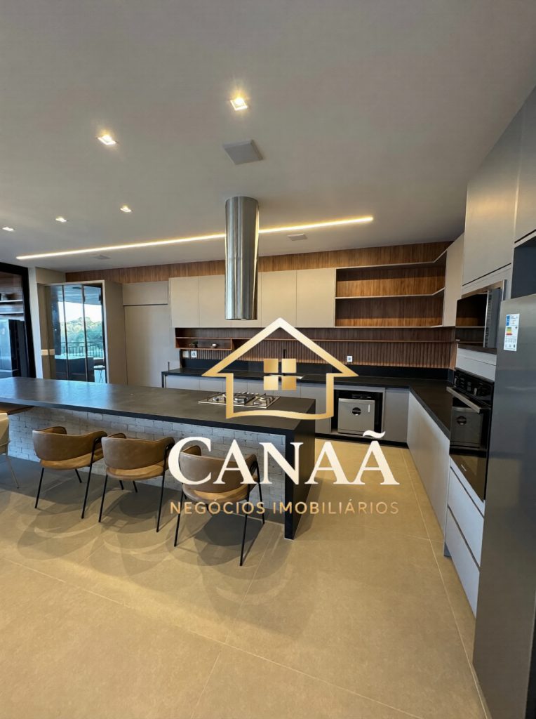 CASA CONDOMINIO CONDADOS DA LAGOA