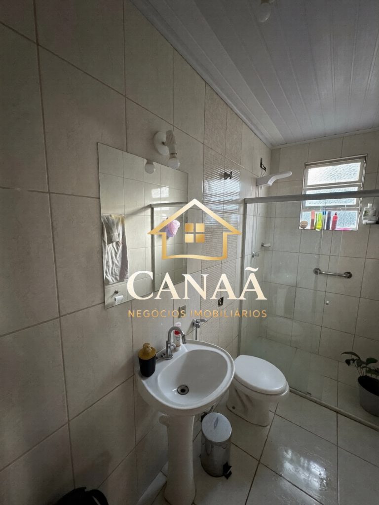 CASA CONDOMINIO CONDADOS DA LAGOA