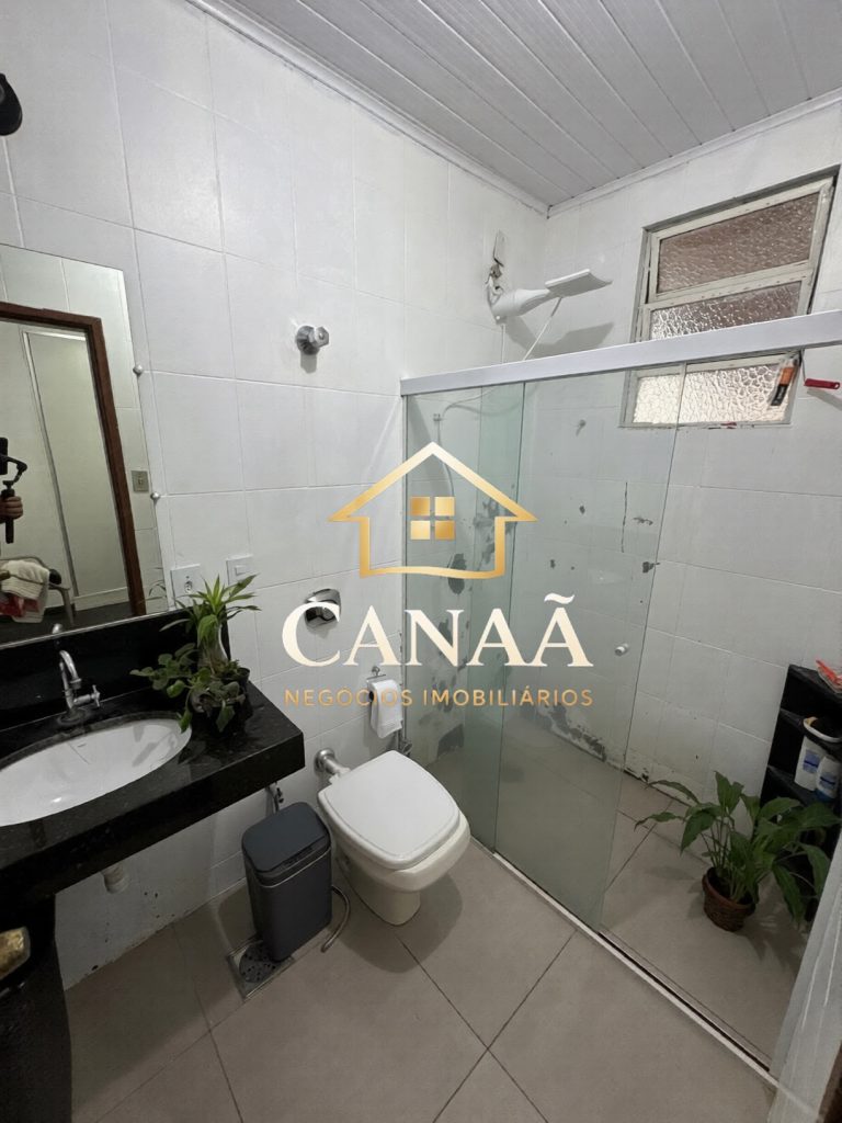 CASA CONDOMINIO CONDADOS DA LAGOA