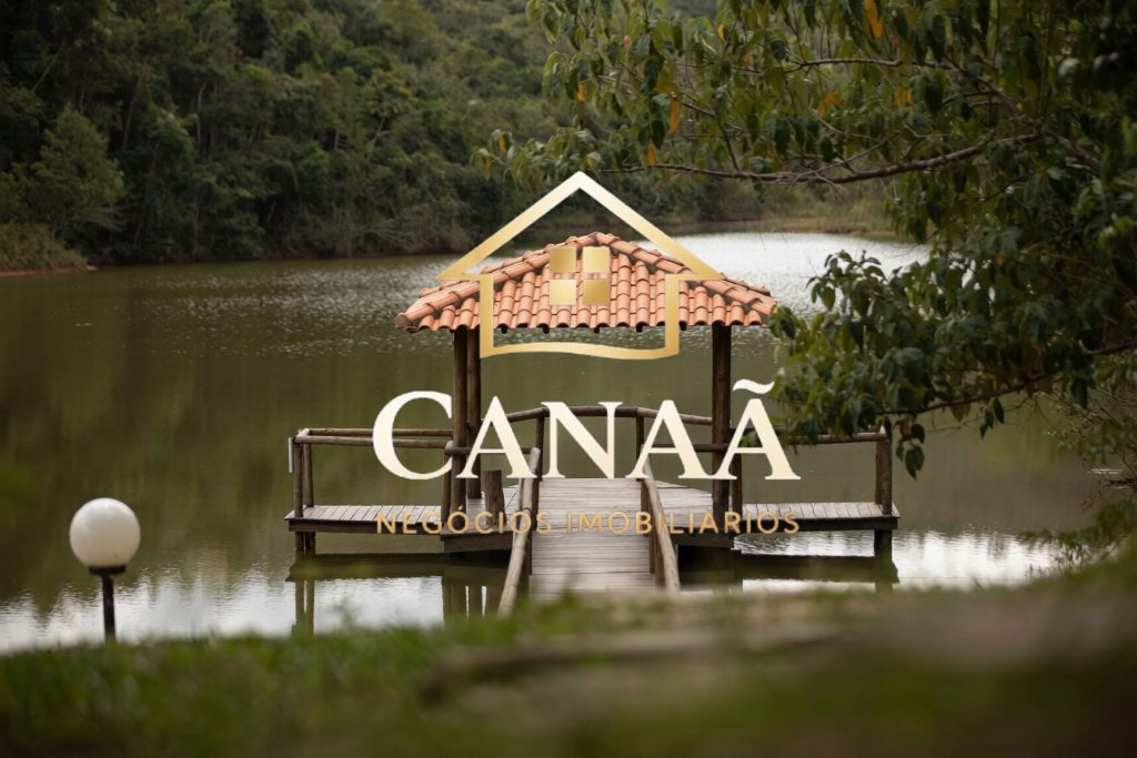 LOTE CONDOMINIO SERRA MORENA