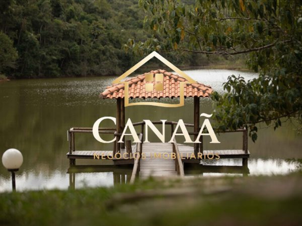 LOTE CONDOMINIO SERRA MORENA