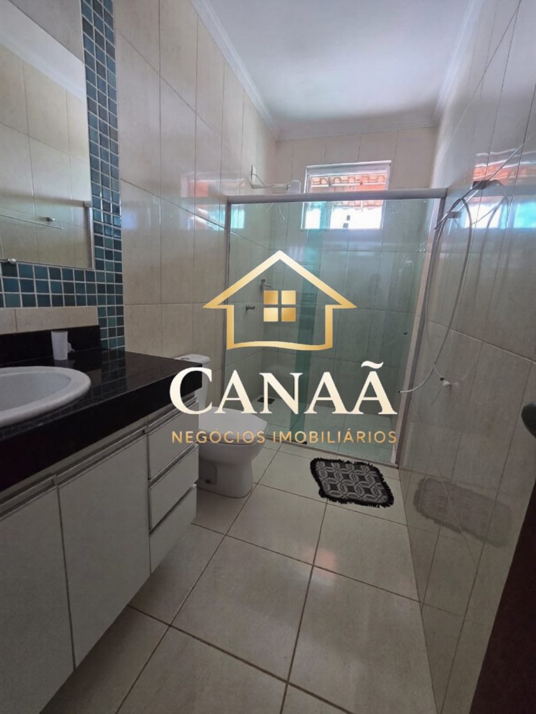 HARAS BAIRRO LAPINHA