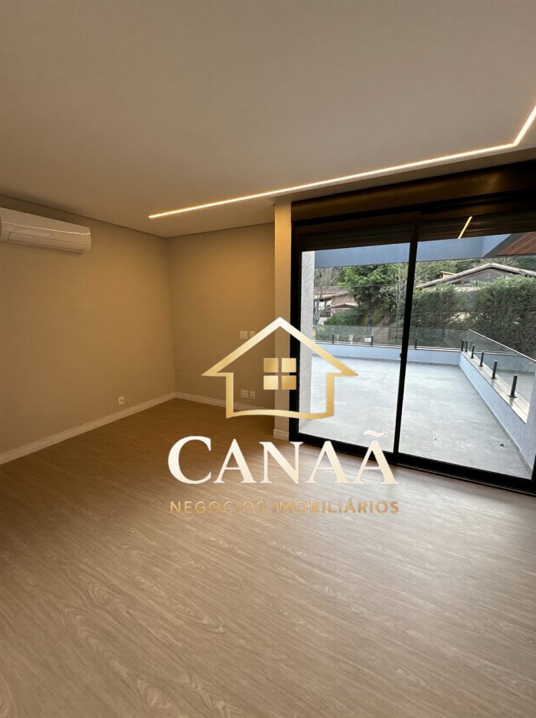 CASA CONDOMINIO CONDADOS DA LAGOA