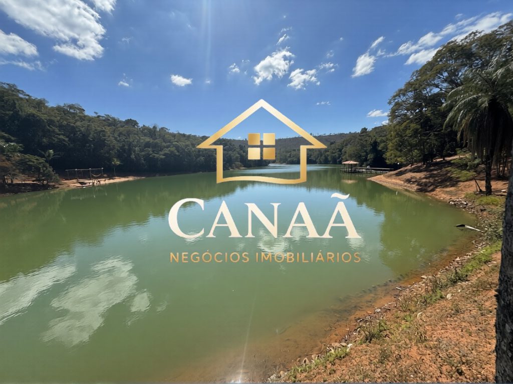 LOTE CONDOMINIO SERRA MORENA