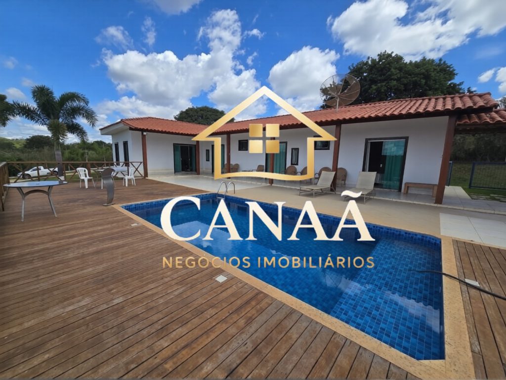 HARAS BAIRRO LAPINHA