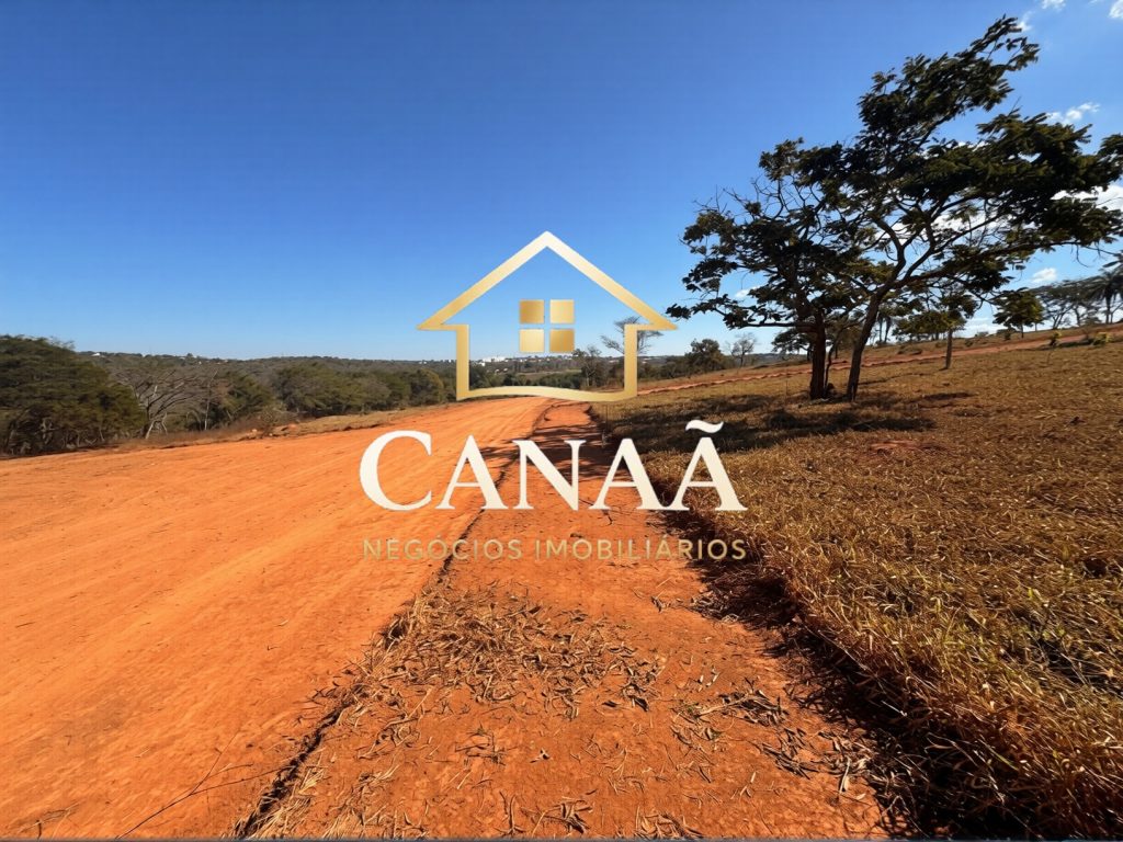 LOTEAMENTO ENTRE FOLHAS RESIDENCIAL