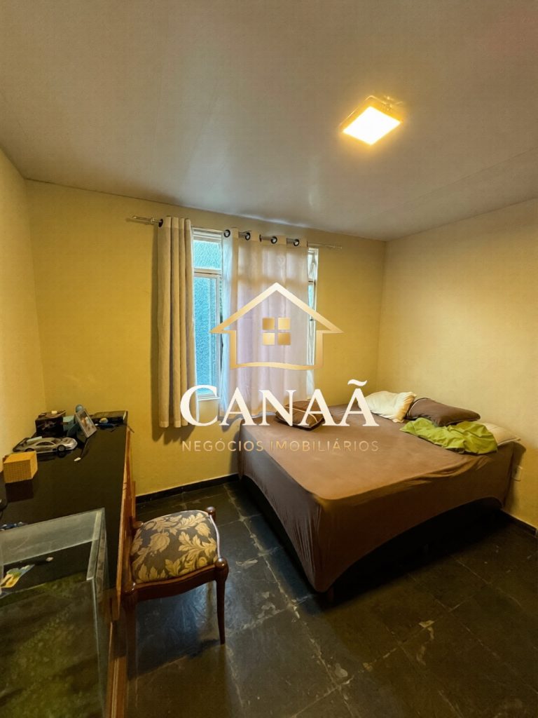 CASA CONDOMINIO CONDADOS DA LAGOA