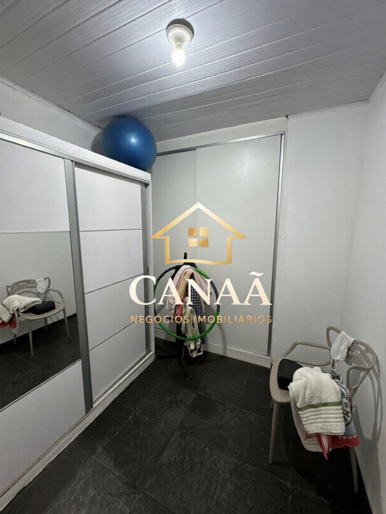 CASA CONDOMINIO CONDADOS DA LAGOA