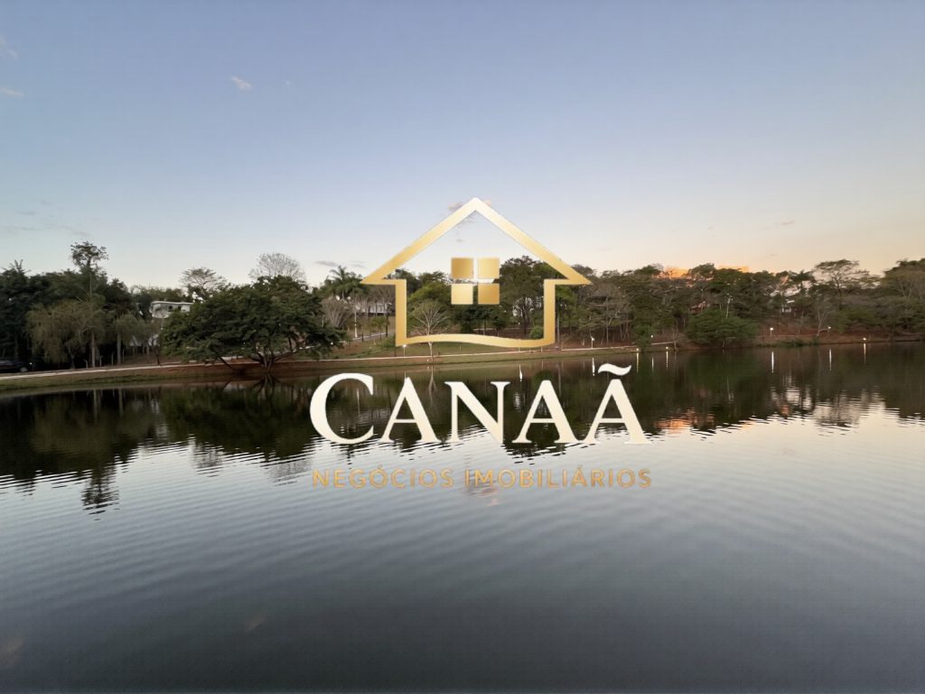 CASA CONDOMINIO CONDADOS DA LAGOA