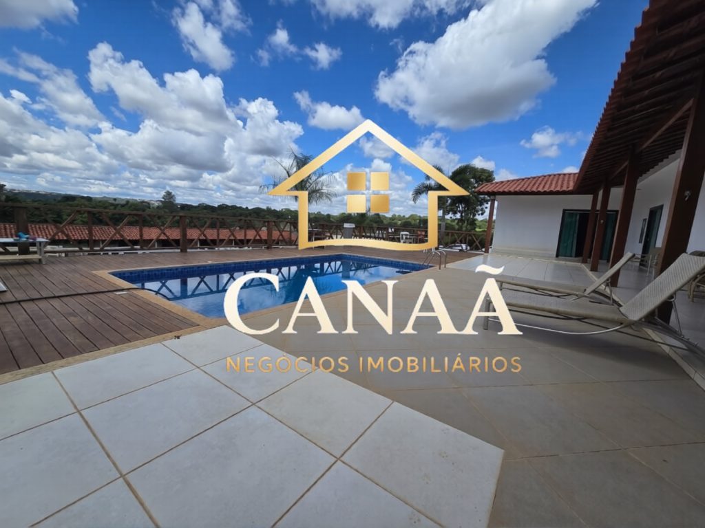 HARAS BAIRRO LAPINHA