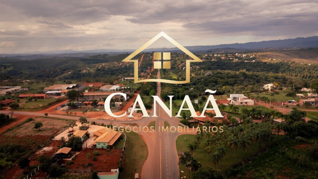 LOTE CONDOMINIO SERRA MORENA