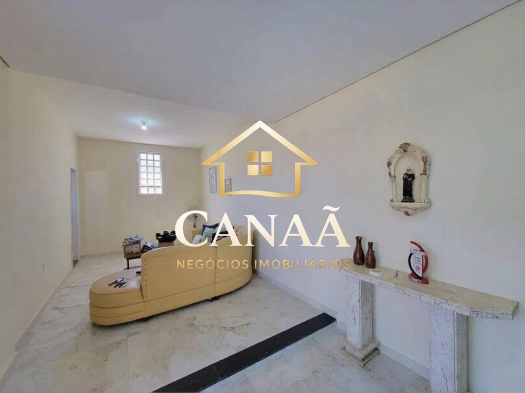 CASA CONDOMINIO MORADA DO LAGO