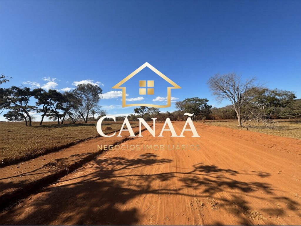 LOTEAMENTO ENTRE FOLHAS RESIDENCIAL