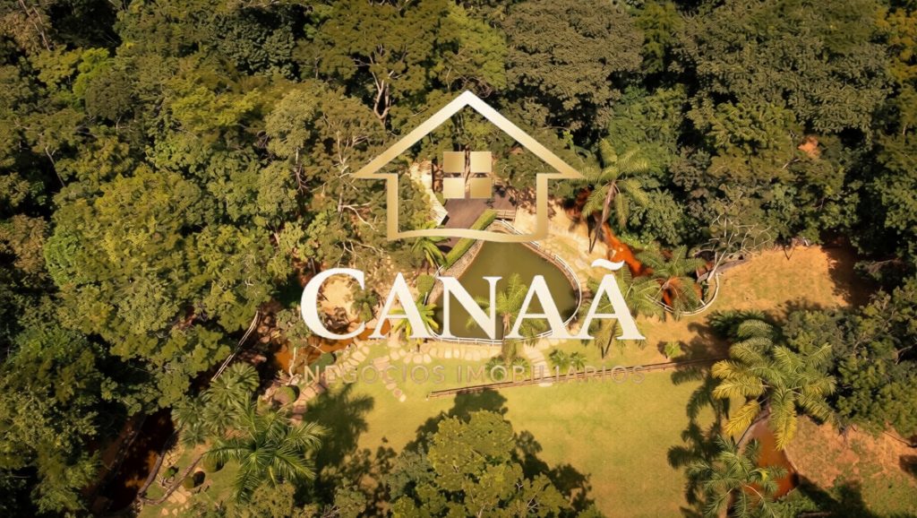 LOTE CONDOMINIO SERRA MORENA