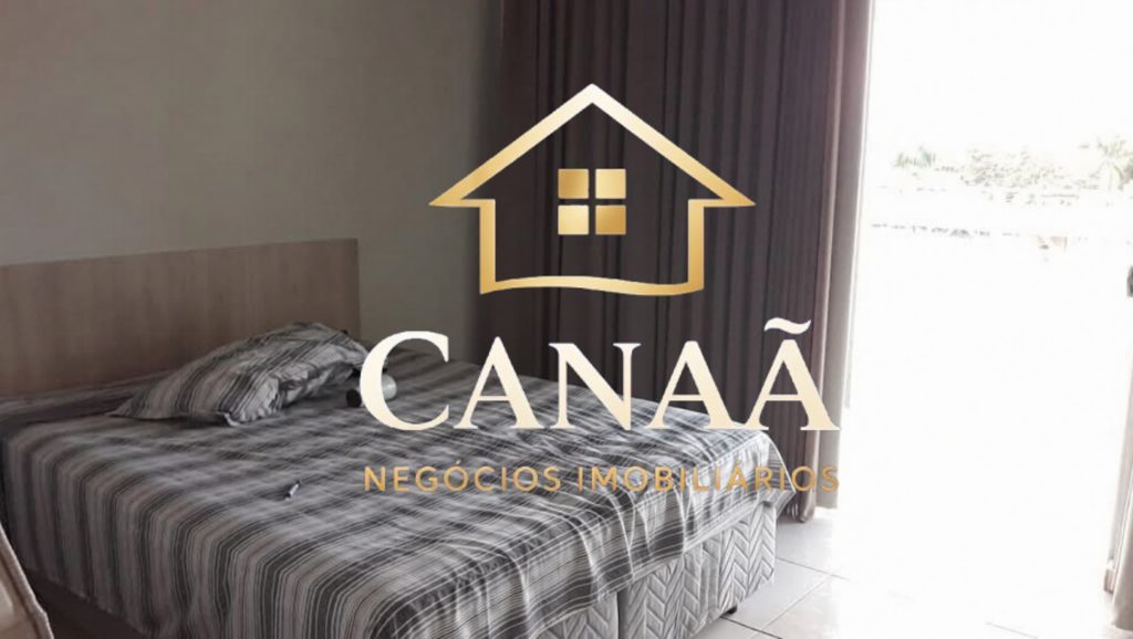 HARAS BAIRRO LAPINHA