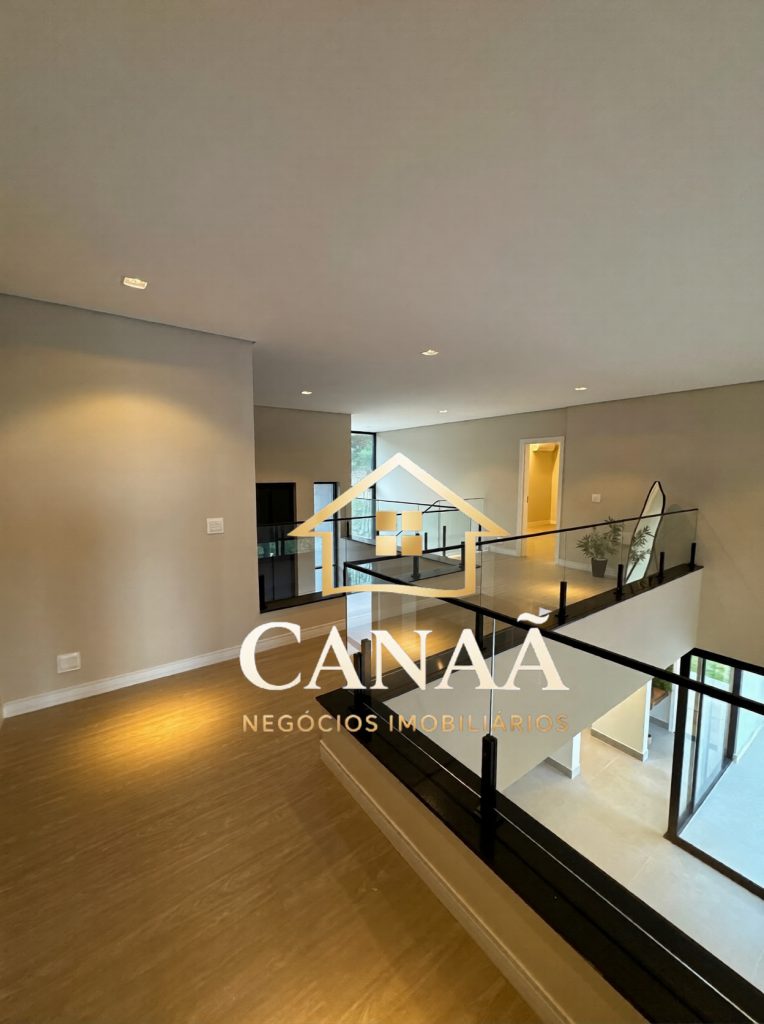 CASA CONDOMINIO CONDADOS DA LAGOA