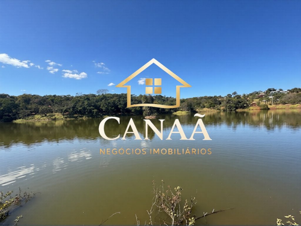 LOTE CONDOMINIO SERRA MORENA