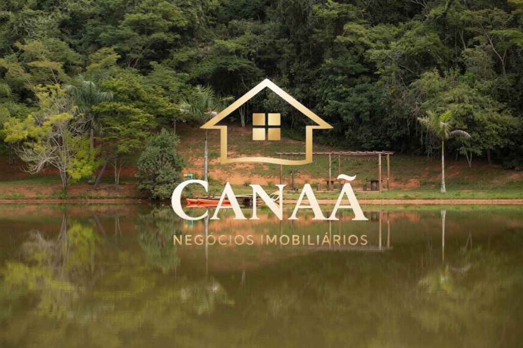 LOTE CONDOMINIO SERRA MORENA